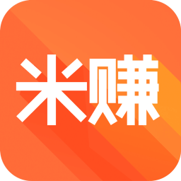 米赚APP安卓版图标