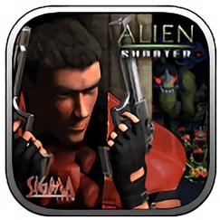 孤胆枪手2中文版无限货币