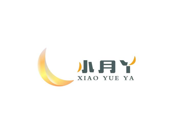 小月工艺美化图标