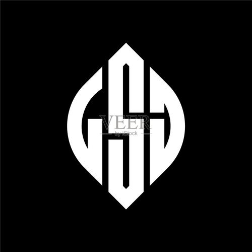 lsj分享软件库蓝奏云黑色版免墙版图标