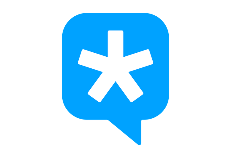 搞机tim免费不收钱嘉兴圈无限能量