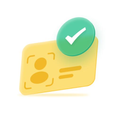 半夏扫描app内购版