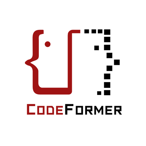 codeformer破解版经典版