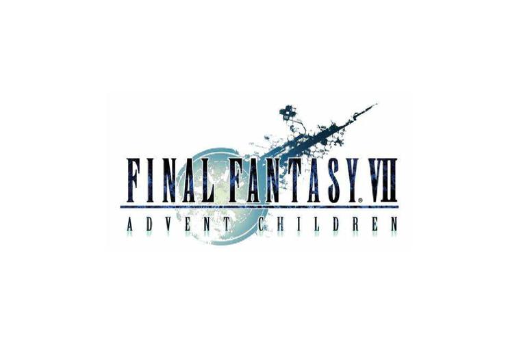 ff修改器官方正版下载图标