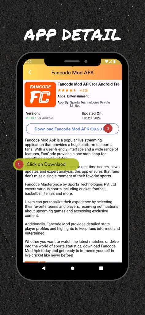 latestmodAPK无删减版