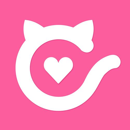 色猫直播免费手机在线观看图标