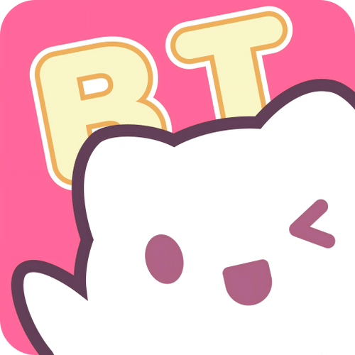 半糖次元黄化版动漫免费高清影视