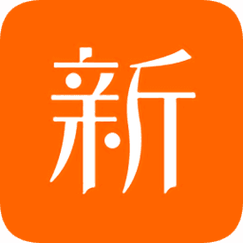 新新漫画官方正版