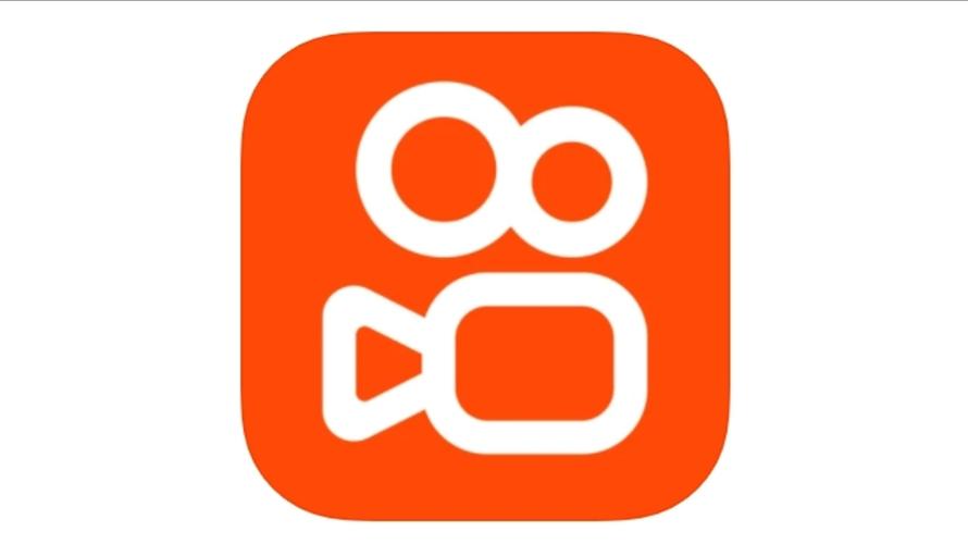 快手概念版2023图标