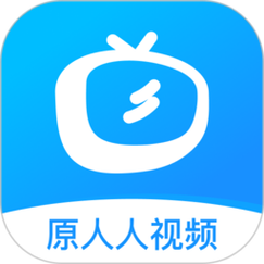 多多短视频2022图标