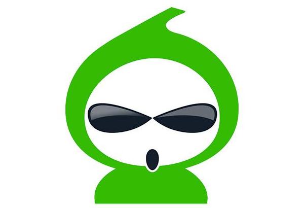 葫芦侠官方最新版