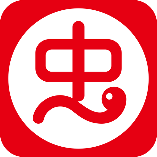 火力全开无限金币版虫虫助手图标