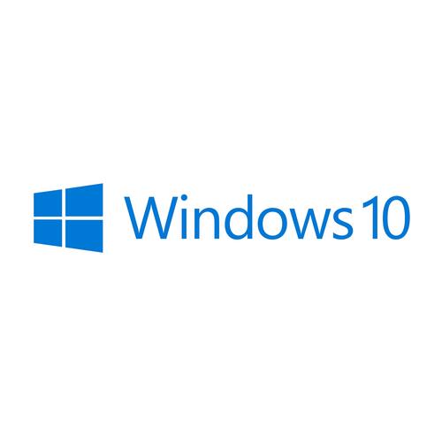 windows10正版免费图标