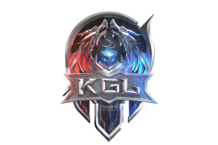 毒药宇宙辅助手王者荣耀