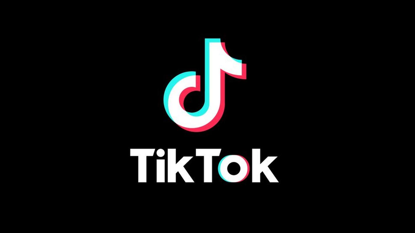 抖音国际版tiktok