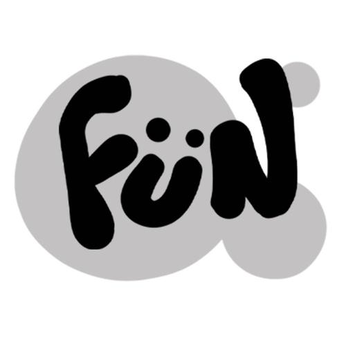 onefun动漫