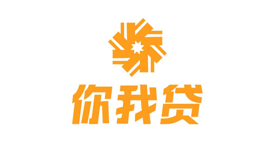 你我贷借款app图标