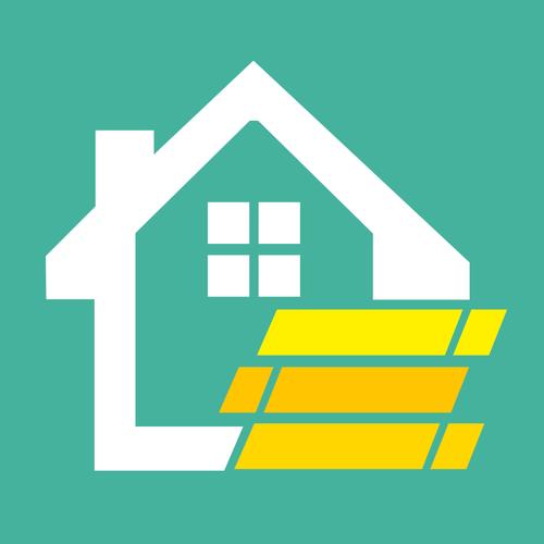 装修我的小家破解版