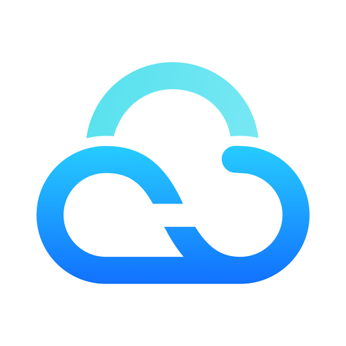 城通网盘vip一天