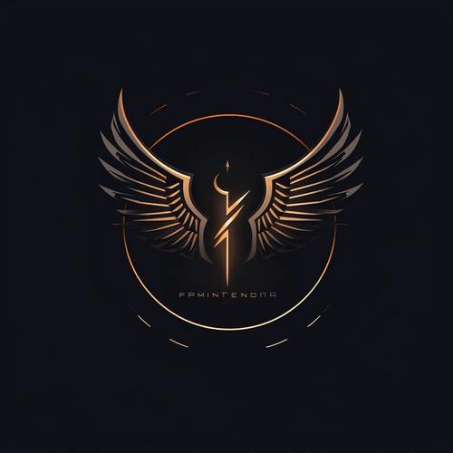 我要个性最新版下载