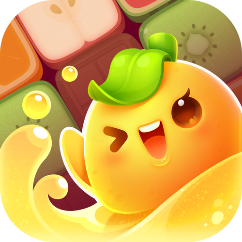 水果消消赚钱下载