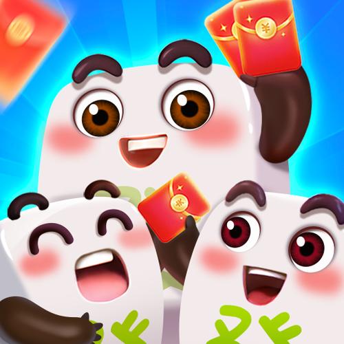 有点爱消除领红包版