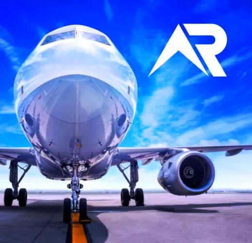 rfs免费解锁全部飞机下载