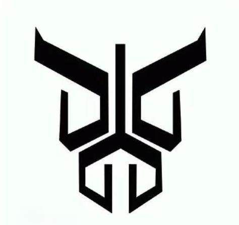 我的世界假面骑士100天下载