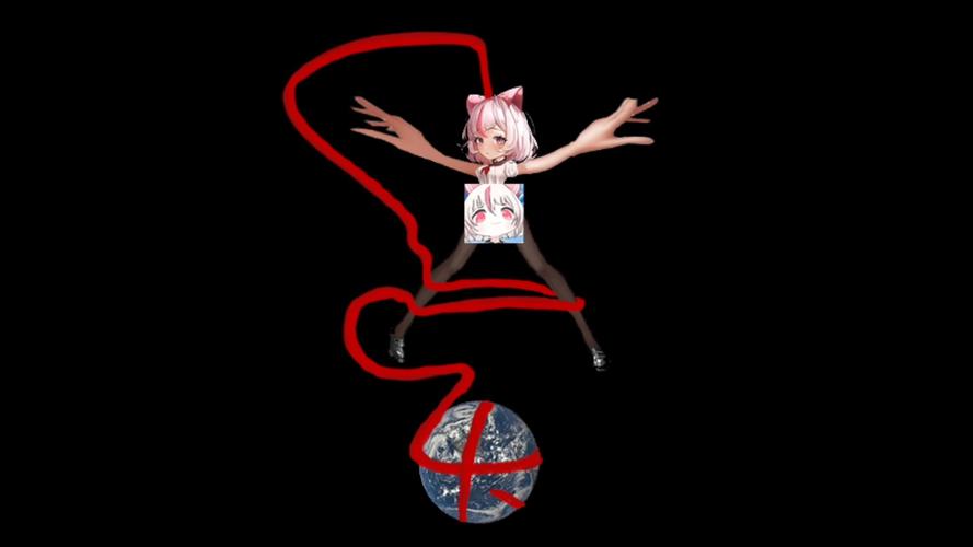 夏哈塔全cg解锁无限制永久免费