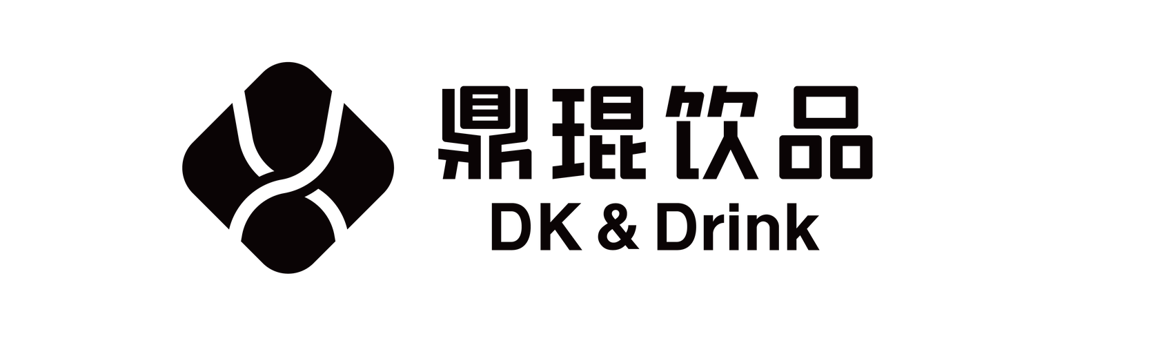 好多啦仙草赚钱