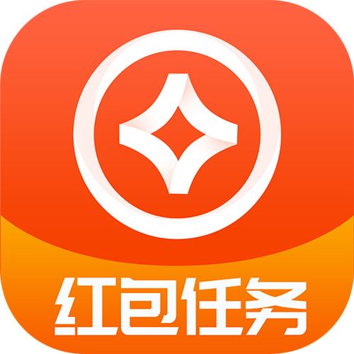 赏金联盟赚钱版