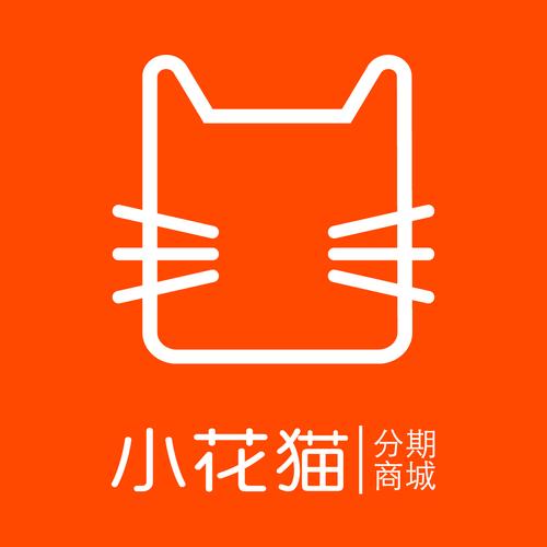 小花猫短视频
