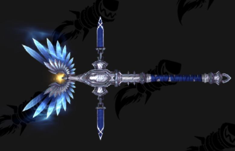 宝剑大师父合成游