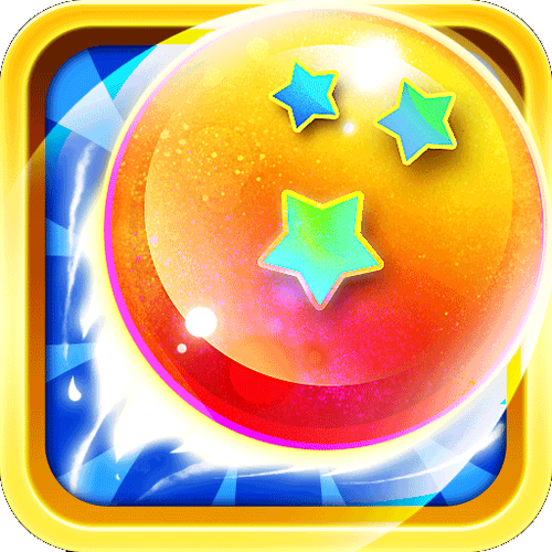 超级弹一弹试玩游