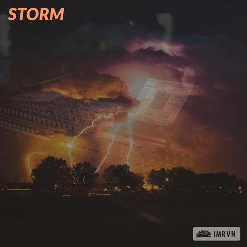 stormgain
