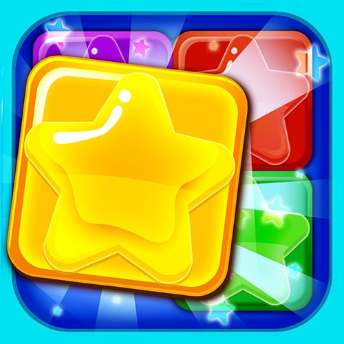 恋爱消星星赚钱版