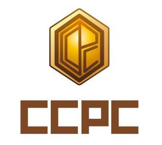 Ccp平台