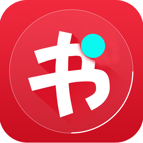 双阅小说手机免费