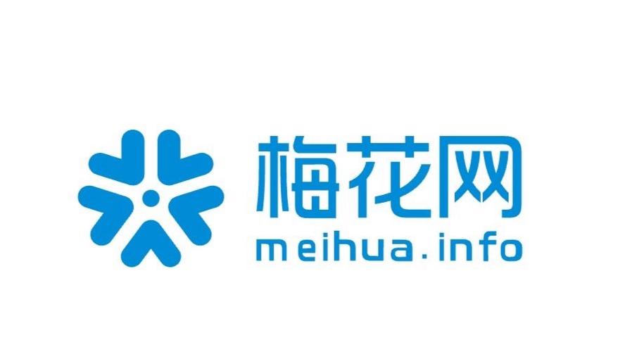 梅花网阅读转发平