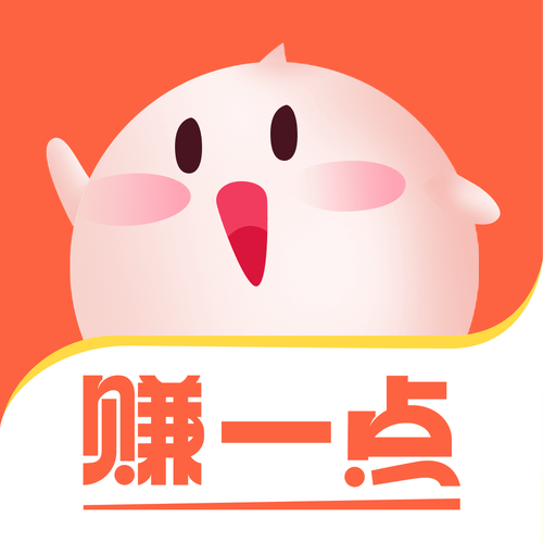 每日赚官网版每日