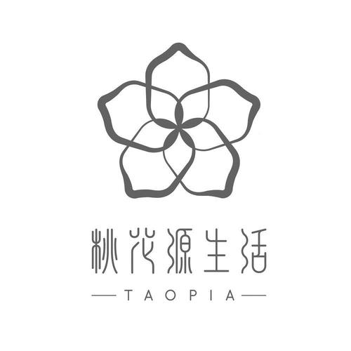 桃源生活红包版能