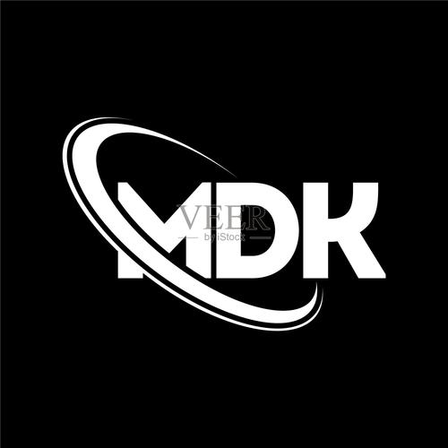 MDK