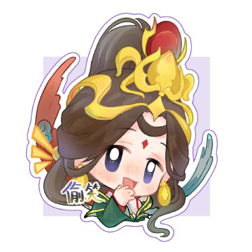 女娲抢红包王小号