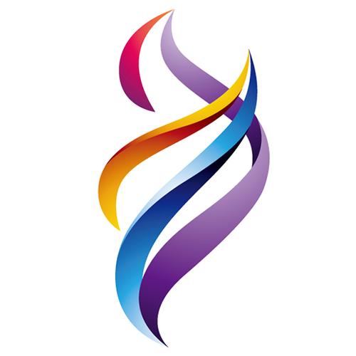 飞天涨文章赚钱