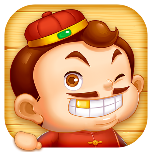 成语小地主最新版