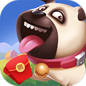 赚赚农场安卓版v