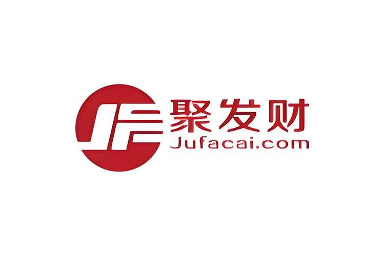 聚财富阅读转发平