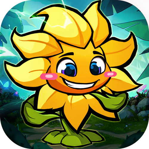 植物历险记红包版