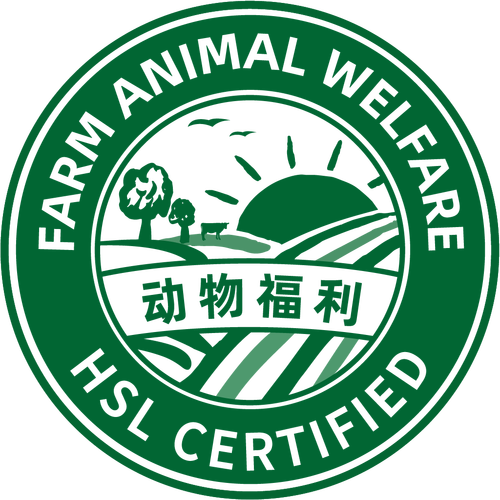 农村动物园福利版图标