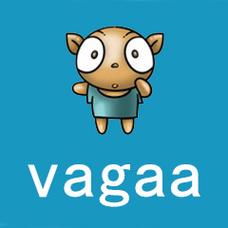 vagaa哇嘎免费下载图标